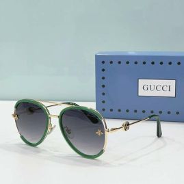 Picture of Gucci Sunglasses _SKUfw54318548fw